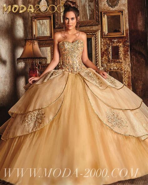 moda 2000 quinceanera dresses|moda 2000 quinceanera dresses catalog.